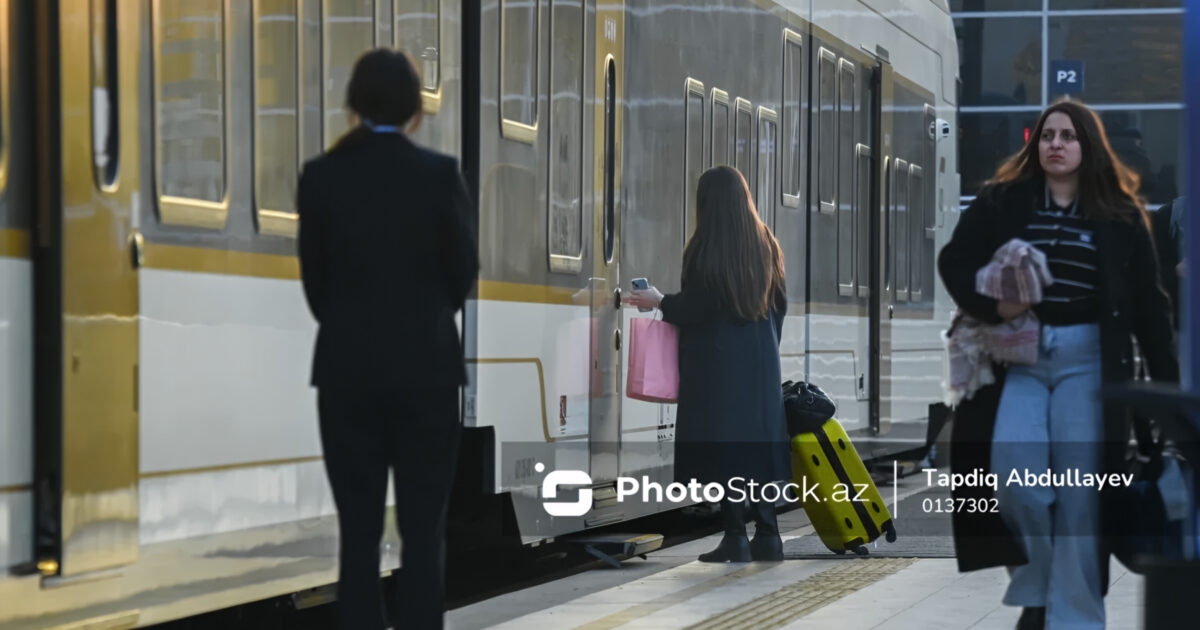 media-inshot_20260520_192632327