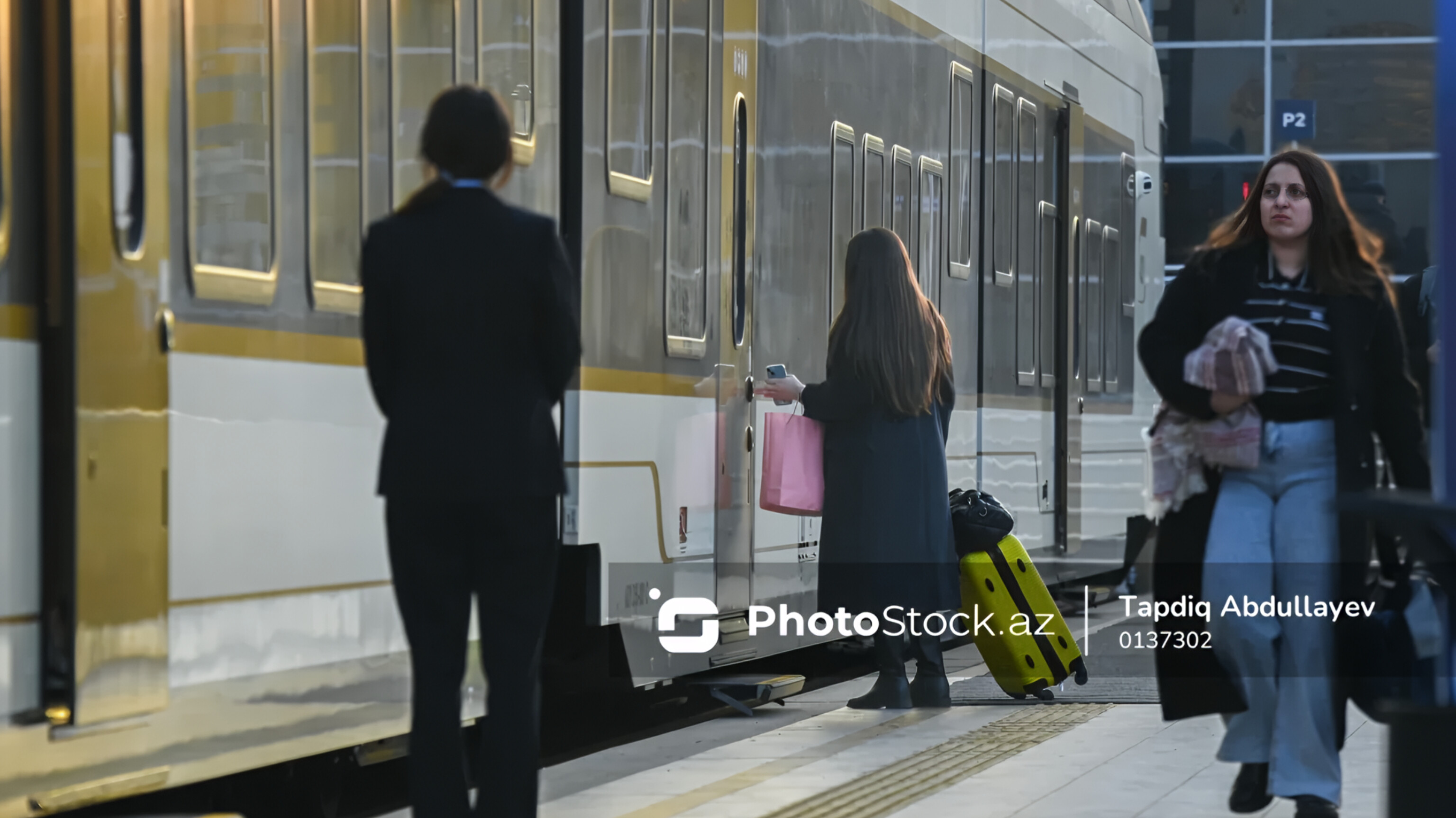media-inshot_20260520_192632327