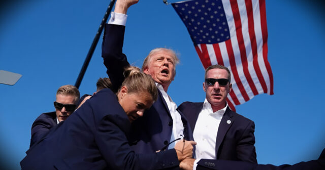 media-inshot_20260525_195923833