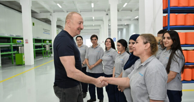 media-inshot_20260528_144512039