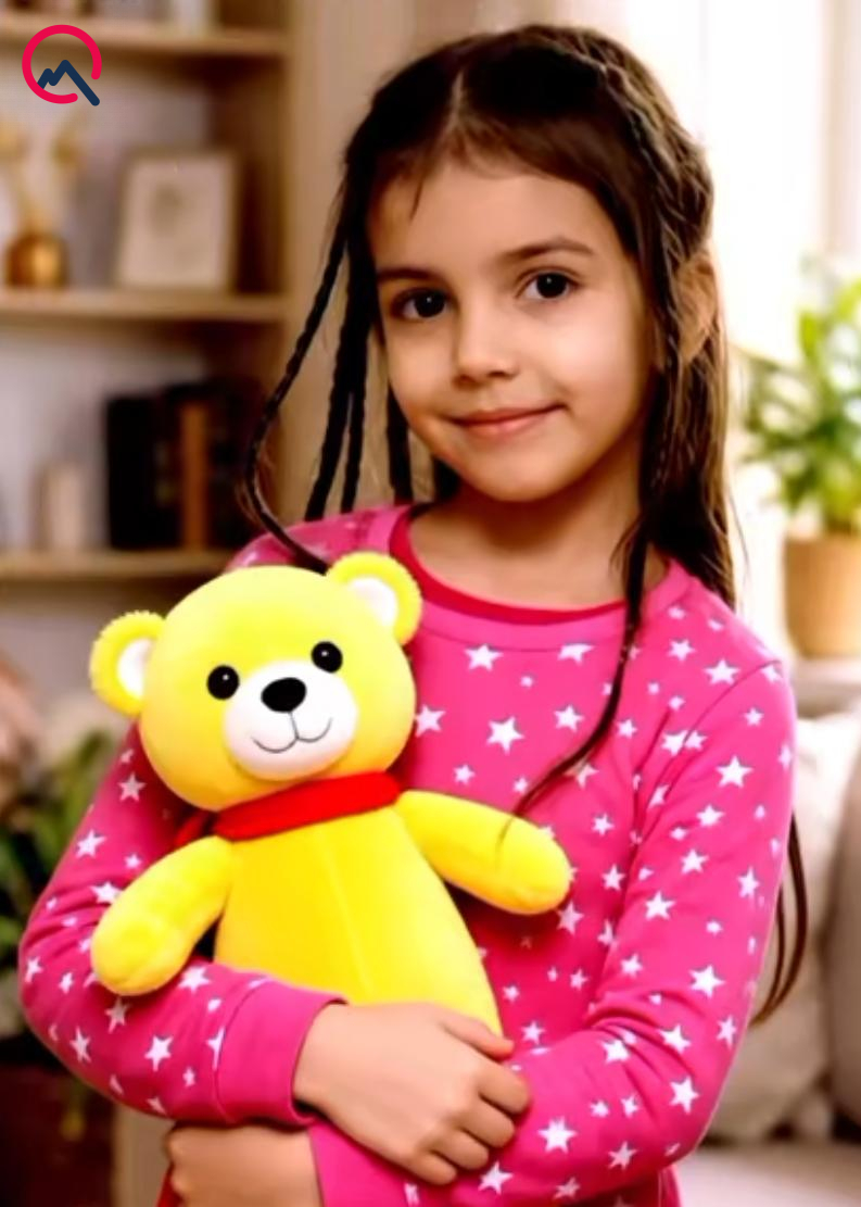 media-whatsapp_image_2026-05-18_at_17-56-46