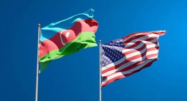 media-abs-azerbaycan
