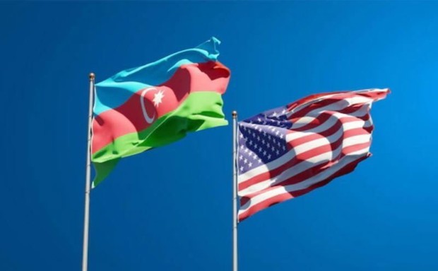media-abs-azerbaycan