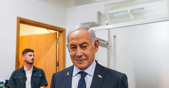 media-bibi_1201_autoorient_w