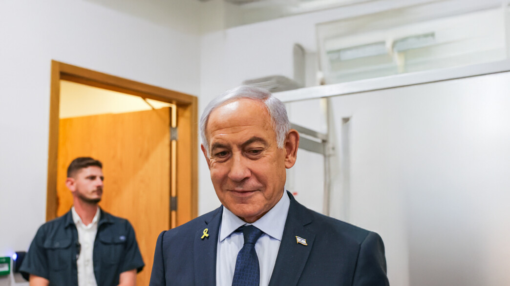 media-bibi_1201_autoorient_w