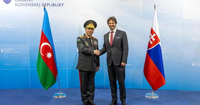 media-cqki6kmpurkxipbyfimaiokfqlk2eaonwyxuvcjb_1200_1778512720