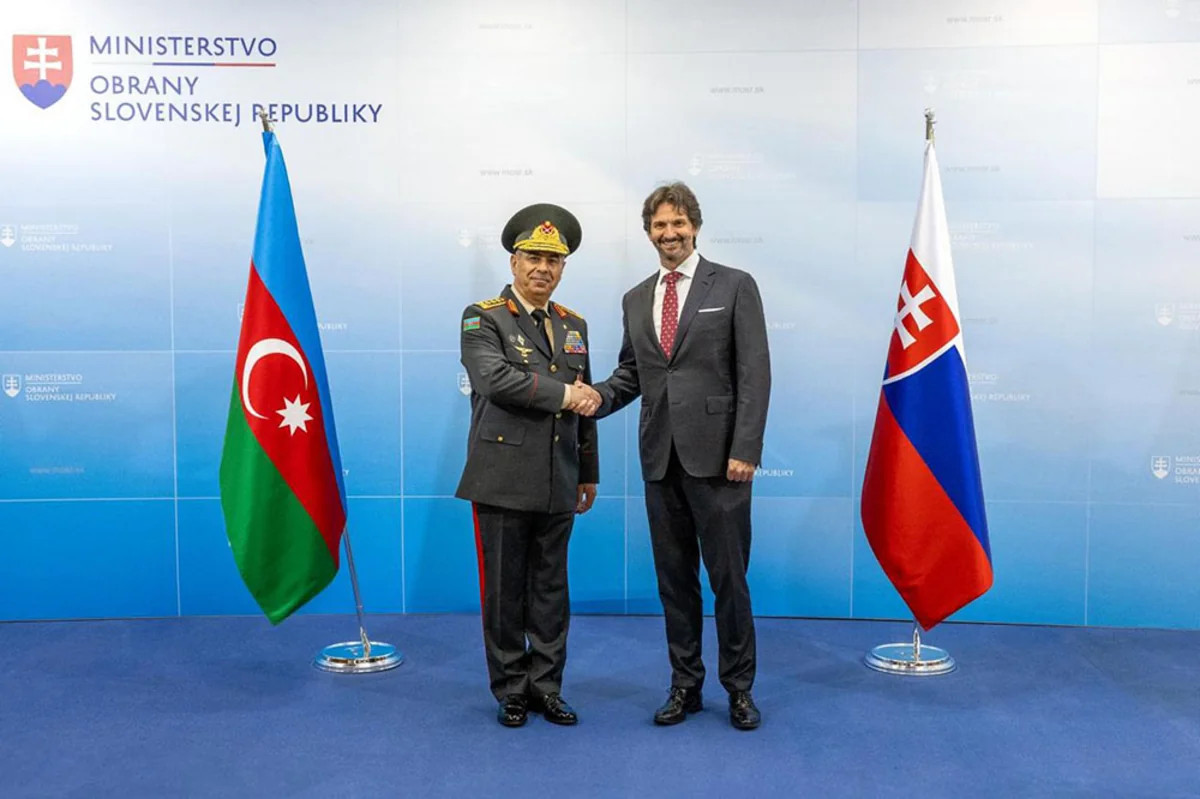 media-cqki6kmpurkxipbyfimaiokfqlk2eaonwyxuvcjb_1200_1778512720