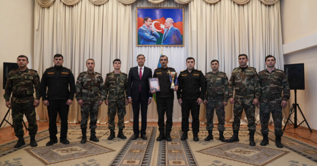 media-dsc03545