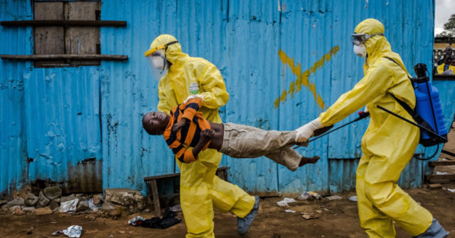 media-ebolamn_1050_f3a0febfd3e2fd689b919385c5d00a81_1778832207