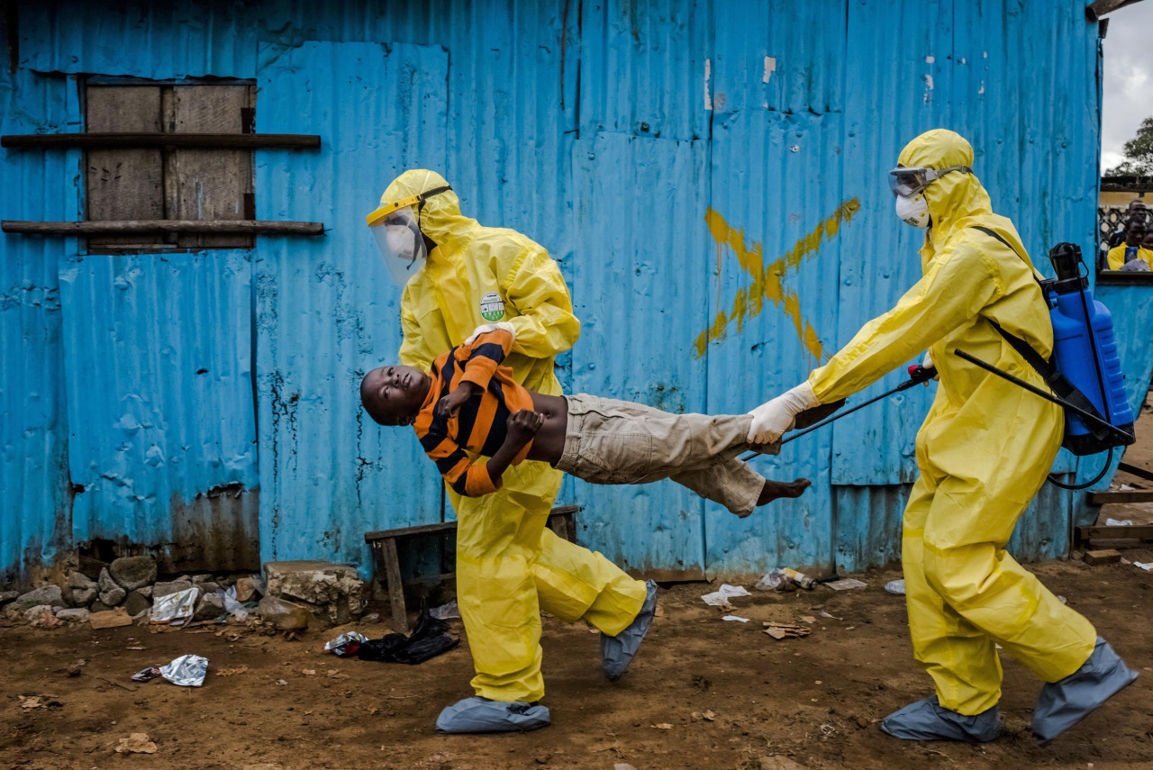 media-ebolamn_1050_f3a0febfd3e2fd689b919385c5d00a81_1778832207