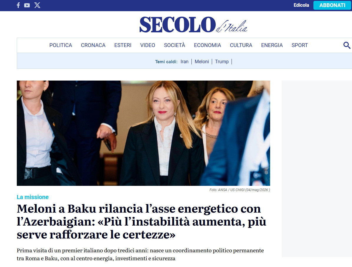 media-esas26_1777995226