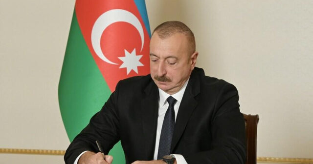 media-ferman_1743598954