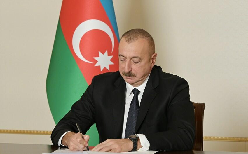 media-ferman_1743598954