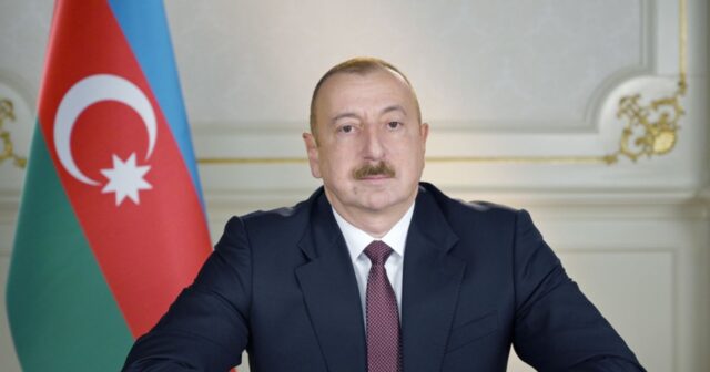 media-ilham_aliyev_main_photo_200320_1