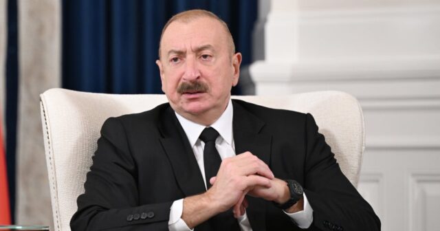 media-ilham_aliyev_musahibe_111