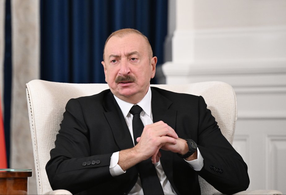 media-ilham_aliyev_musahibe_111