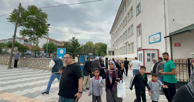 media-malatyada-56-buyuklugunde-depr-19862742-2019_1_m