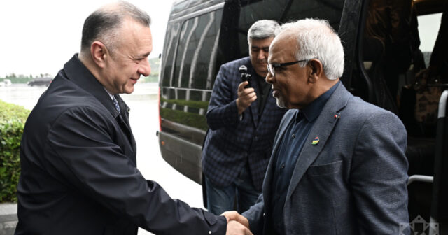 media-mavriki_1779025344-1