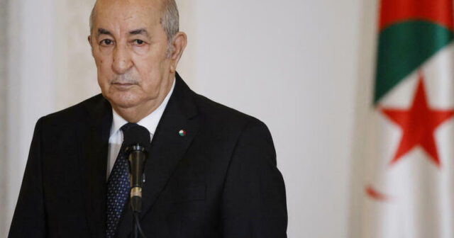 media-media-tebboune2-3-fci8j1