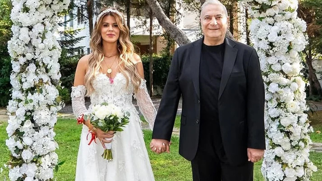 media-mehmet-ali-erbilin-altinci-evliligi-de-bitiyor-avukatina-talimat-verdi-f2eg