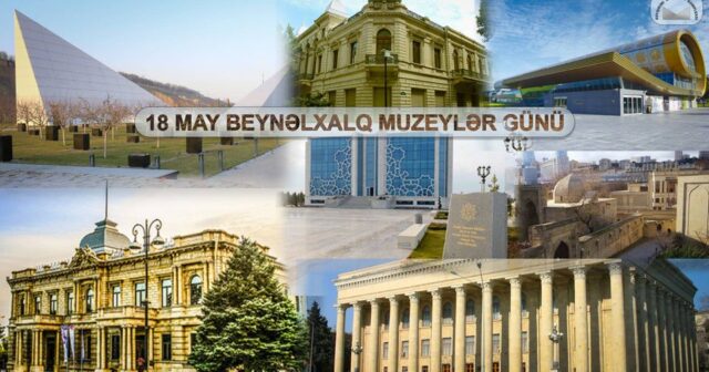 media-muzeyle