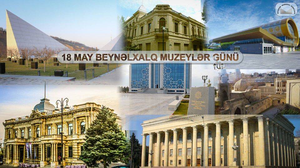 media-muzeyle