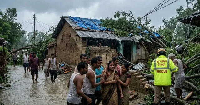 media-nearly-90-killed-as-storm-lashes-indias-most-populous-state-of-uttar-pradesh