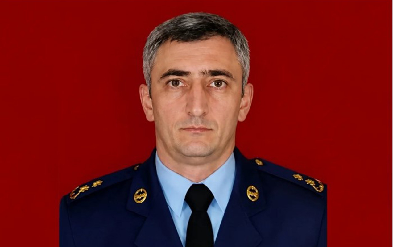 media-polkovvvvvvnnnnnnnqqq