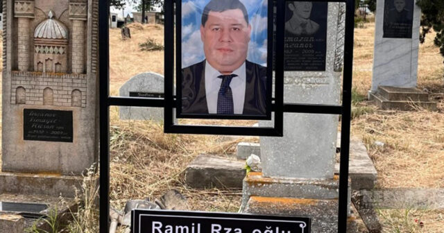 media-ramil_1779712166-1