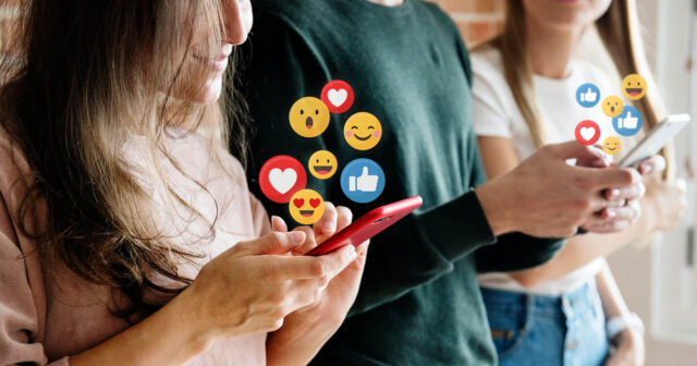 media-sosyal-medya-111