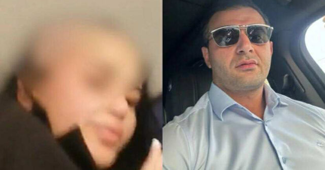 media-tamerlan