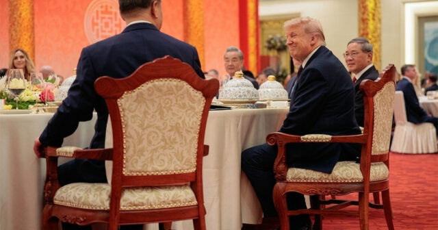 media-trump1_1778778606