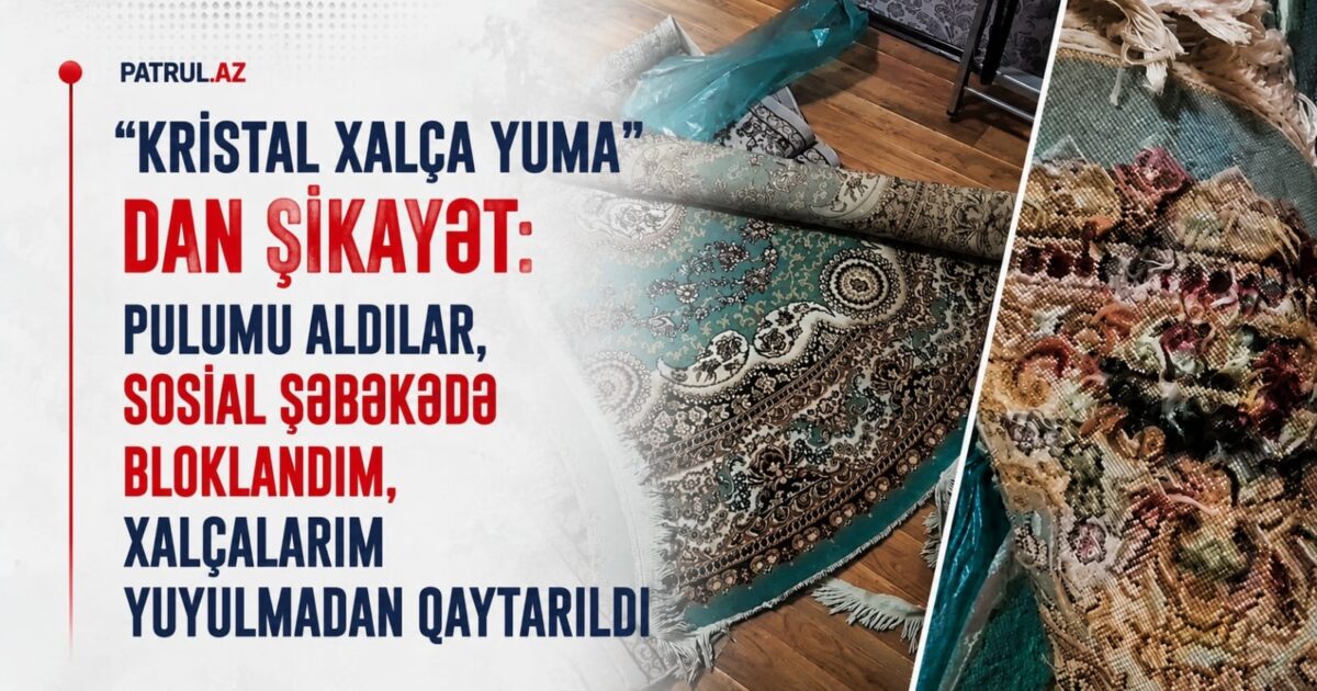 media-0251e6ad-6a60-425d-9266-48bc7b66b971