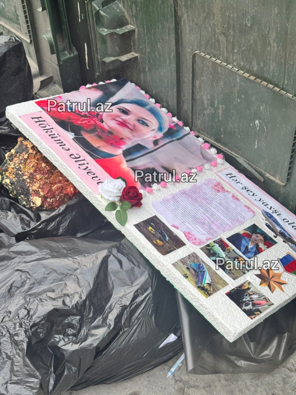 media-03541397-23cd-4d94-a6ac-1026fd5ad33e