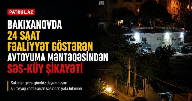 media-0502d1c2-755b-4764-991c-4e0de8850448