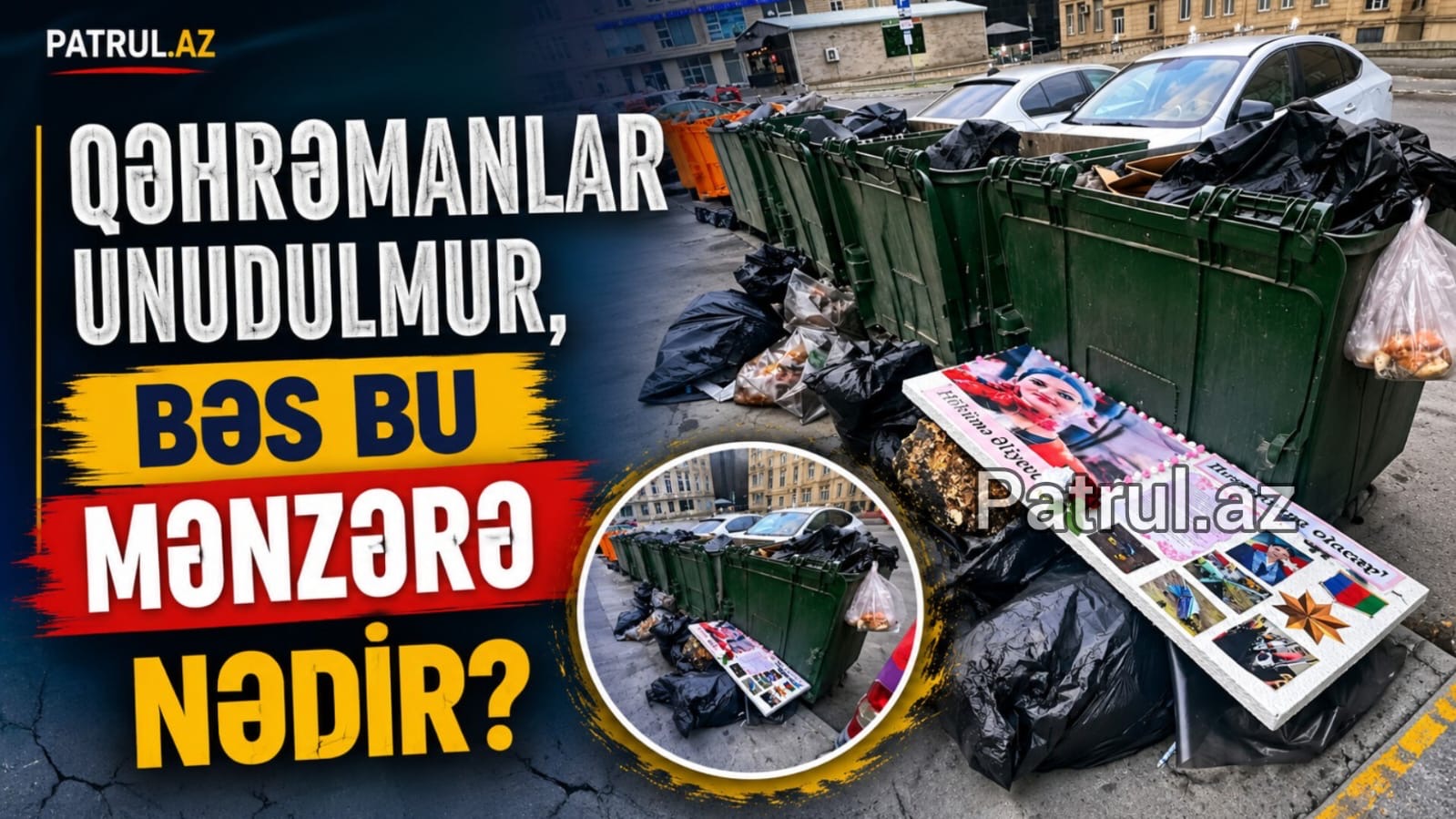 media-0d39fb07-abb2-4454-9f17-fadc0a70cbc7