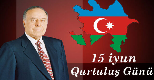 media-1402571734_qurtulus_gunu_1