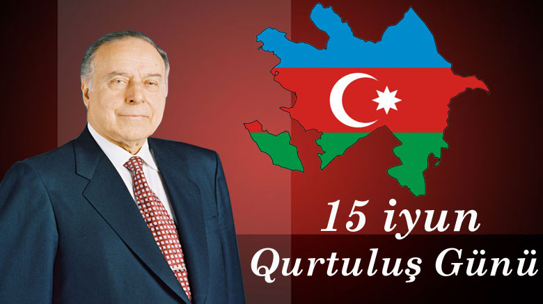 media-1402571734_qurtulus_gunu_1