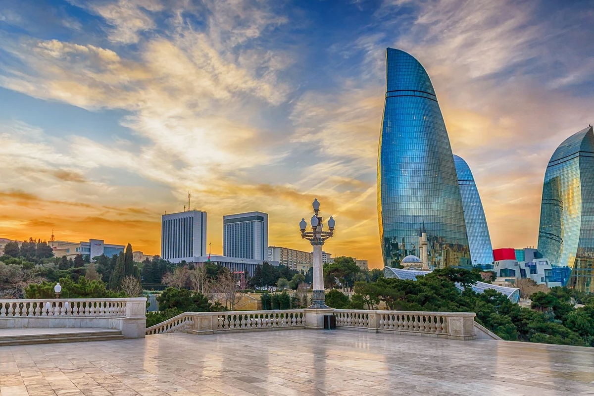 media-1660637321_baku_azerbaijan