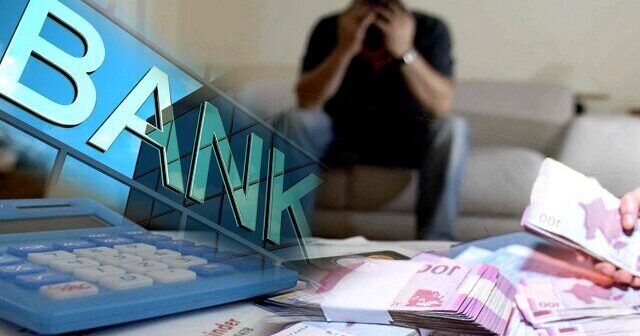media-1662102450_1651555296_hellini-tapmayan-problemli-kreditler-banklar-bununla-oz-menfeetini-artirmaga-calisir