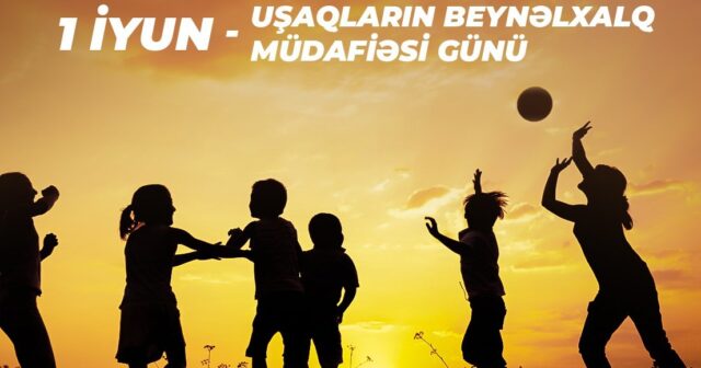 media-1685598731_1-iyun-copy