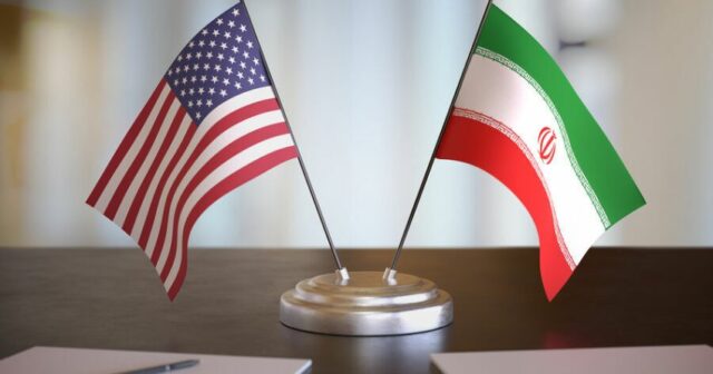 media-1744827613_abs_iran-1