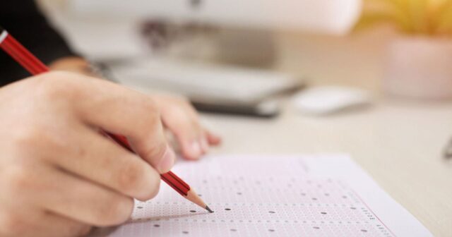 media-1776927946_1719298467_1687670304_exam_imtahan_140920