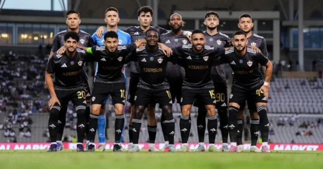 media-17801363734170_qarabag_fk_1781592520