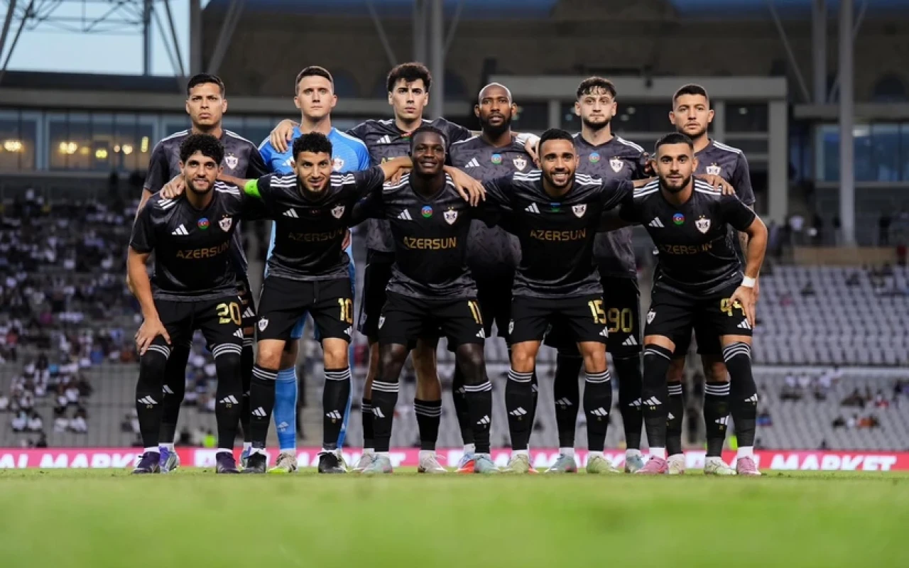 media-17801363734170_qarabag_fk_1781592520