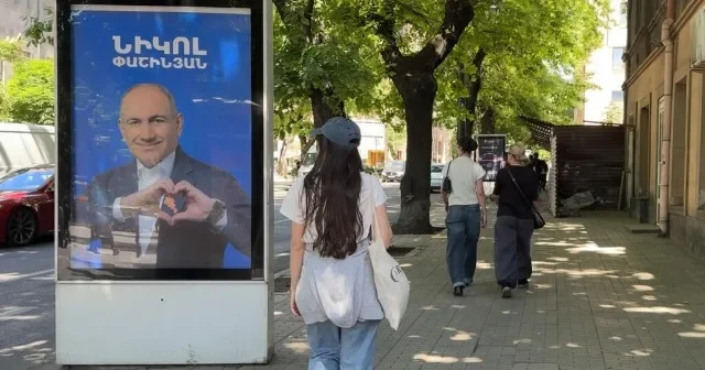 media-1780861473_pashinian