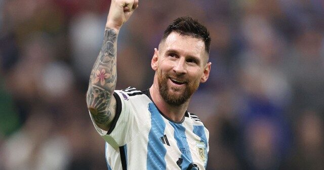 media-1782151876_messi