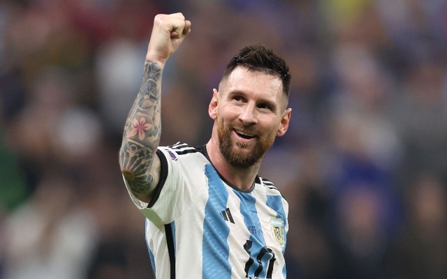 media-1782151876_messi