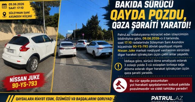 media-1d59df12-7134-4cdd-ae8f-835e3420591c