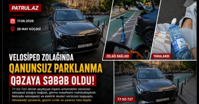 media-366e09f3-3880-4b0e-9377-2a2e4234d374